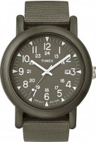 Photos - Wrist Watch Timex TW2p62500 