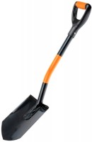 Photos - Shovel STELS 61401 