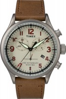 Photos - Wrist Watch Timex TW2R38300 