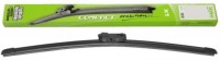 Photos - Windscreen Wiper Valeo Compact Revolution R60 