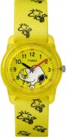 Photos - Wrist Watch Timex TW2R41500 