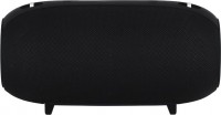 Photos - Portable Speaker InterStep SBS-380 