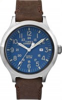Photos - Wrist Watch Timex TW4B06400 