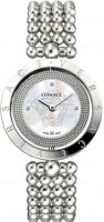 Photos - Wrist Watch Versace Vr79q99sd497 s099 