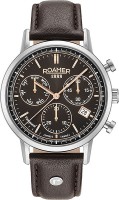 Photos - Wrist Watch Roamer 975.819.40.55.09 