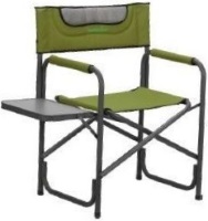 Photos - Outdoor Furniture Green Glade 1202 