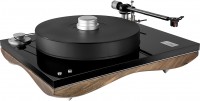 Photos - Turntable Gold Note Mediterraneo\B-5.1 