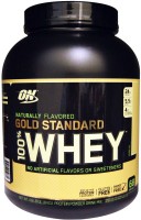 Protein Optimum Nutrition NF Gold Standard 100% Whey 0.9 kg