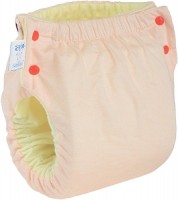 Photos - Nappies Eko-Pups Easy Size Premium 76-87 / 1 pcs 