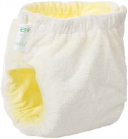 Photos - Nappies Eko-Pups Easy Size Classic 72-80 / 1 pcs 