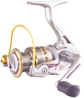 Photos - Reel Tica GAA 2500 