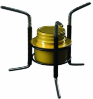 Photos - Camping Stove NZ NBS-012 