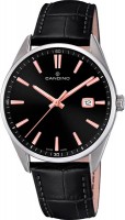 Photos - Wrist Watch Candino C4622/4 