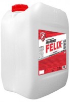 Photos - Antifreeze \ Coolant Felix Carbox G12 50 L