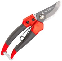 Photos - Garden Shears Intertool FT-1000 