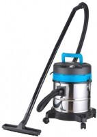 Photos - Vacuum Cleaner BauMaster VC-7220 