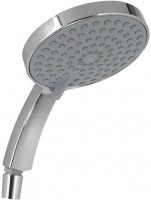 Photos - Shower System Jacob Delafon Citrus E12978-CP 