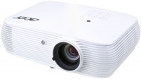 Photos - Projector Acer P5530 