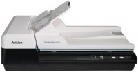 Photos - Scanner Avision AD130 