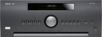 Photos - AV Receiver Arcam AVR860 