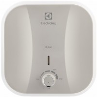 Photos - Boiler Electrolux EWH 10 Q-bic U 