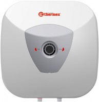 Photos - Boiler Thermex Hit Pro H-15 O 