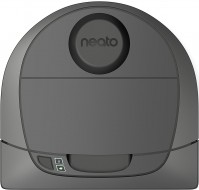 Vacuum Cleaner Neato Botvac D3 Connected 