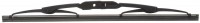 Photos - Windscreen Wiper Wonderful Framework 575