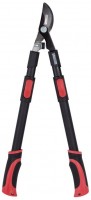 Photos - Garden Shears Kreator KRTGR4003 