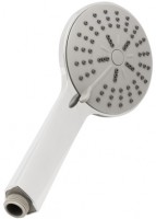 Photos - Shower System Genebre Oslo DXT3 45