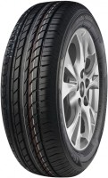 Photos - Tyre Royal Black Royal Comfort 235/60 R16 100H 