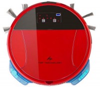 Photos - Vacuum Cleaner Top Technology i5 