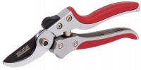 Photos - Garden Shears Kreator KRTGR1011 