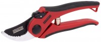 Photos - Garden Shears Kreator KRTGR1001 