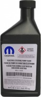 Photos - Gear Oil Mopar Electric Steering Pump Fluid 0.473L 0.47 L