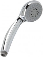 Photos - Shower System Genebre Ge2 DXE2 45 