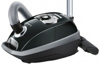 Photos - Vacuum Cleaner Bosch BGL 85S330 