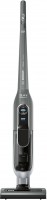 Photos - Vacuum Cleaner Bosch Athlet BCH 7ATH32K 