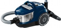 Photos - Vacuum Cleaner Bosch Easyy y BGC 2UK2000 
