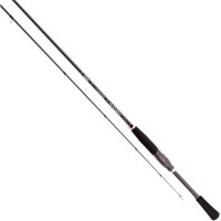 Photos - Rod Graphiteleader Corto RV GOCRS-642L-HS 