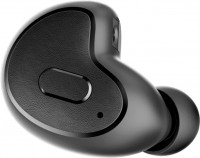 Photos - Mobile Phone Headset Avantree Mini Bluetooth Headset 