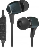 Photos - Headphones Defender FreeMotion B670 