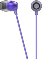 Photos - Headphones Jellico X9 