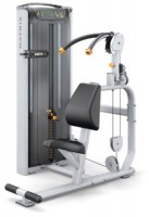 Photos - Strength Training Machine Matrix VS-S53P 