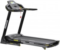 Photos - Treadmill Reebok GT40 One Series 