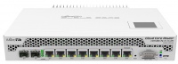 Photos - Router MikroTik CCR1009-7G-1C-1S+PC 