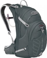 Backpack Osprey Raptor 18 18 L