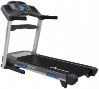 Photos - Treadmill Nautilus T628 