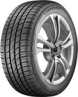 Photos - Tyre Austone SP-303 215/50 R18 92W 