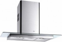 Photos - Cooker Hood Teka DG3 90 stainless steel